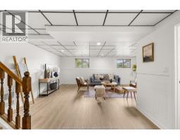 283 RAMBLEWOOD - 15