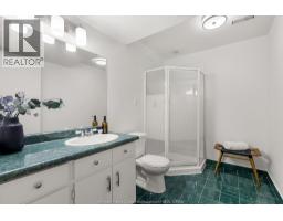 283 RAMBLEWOOD - 17
