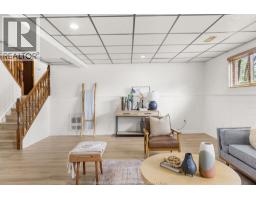 283 RAMBLEWOOD - 18