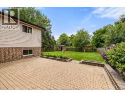 283 RAMBLEWOOD - 22