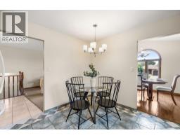 283 RAMBLEWOOD - 6