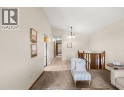 283 RAMBLEWOOD - 7
