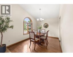 283 RAMBLEWOOD - 8