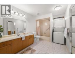 283 RAMBLEWOOD - 9
