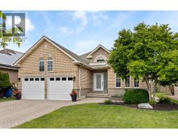 1084 CORA GREENWOOD DRIVE - 1
