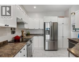 1084 CORA GREENWOOD DRIVE - 10