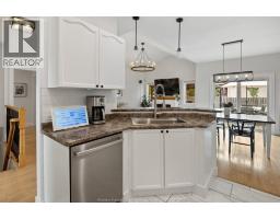 1084 CORA GREENWOOD DRIVE - 11
