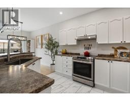 1084 CORA GREENWOOD DRIVE - 12