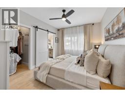 1084 CORA GREENWOOD DRIVE - 13
