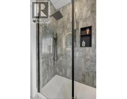 1084 CORA GREENWOOD DRIVE - 15
