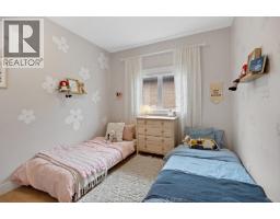1084 CORA GREENWOOD DRIVE - 17