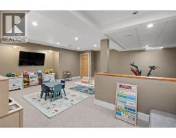 1084 CORA GREENWOOD DRIVE - 19