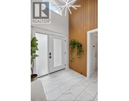 1084 CORA GREENWOOD DRIVE - 2