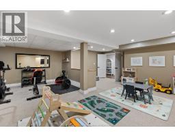 1084 CORA GREENWOOD DRIVE - 20