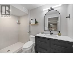 1084 CORA GREENWOOD DRIVE - 21