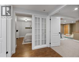 1084 CORA GREENWOOD DRIVE - 22