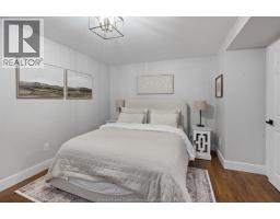 1084 CORA GREENWOOD DRIVE - 23