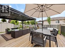 1084 CORA GREENWOOD DRIVE - 24