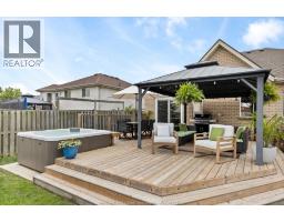 1084 CORA GREENWOOD DRIVE - 27
