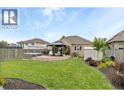 1084 CORA GREENWOOD DRIVE - 28
