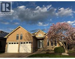 1084 CORA GREENWOOD DRIVE - 29