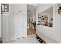 1084 CORA GREENWOOD DRIVE - 3