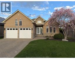 1084 CORA GREENWOOD DRIVE - 30