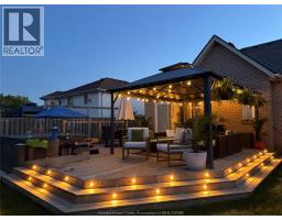 1084 CORA GREENWOOD DRIVE - 31