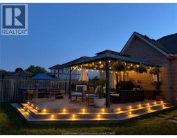 1084 CORA GREENWOOD DRIVE - 32