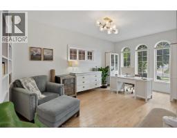 1084 CORA GREENWOOD DRIVE - 4