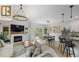 1084 CORA GREENWOOD DRIVE - 5