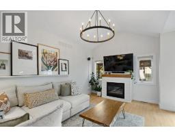 1084 CORA GREENWOOD DRIVE - 6