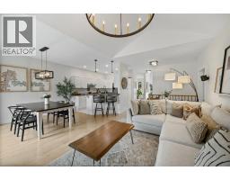 1084 CORA GREENWOOD DRIVE - 7