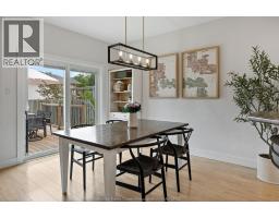 1084 CORA GREENWOOD DRIVE - 8