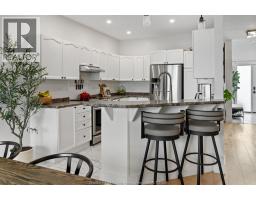 1084 CORA GREENWOOD DRIVE - 9
