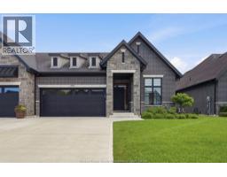 299 XAVIER CIRCLE - 1