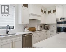 299 XAVIER CIRCLE - 10
