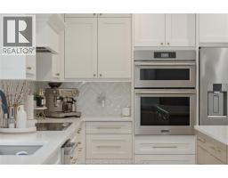 299 XAVIER CIRCLE - 12