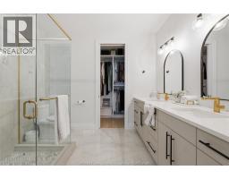 299 XAVIER CIRCLE - 17