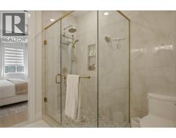 299 XAVIER CIRCLE - 18