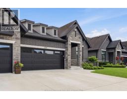 299 XAVIER CIRCLE - 2