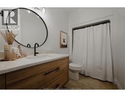 299 XAVIER CIRCLE - 23