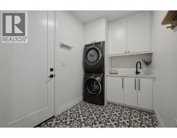 299 XAVIER CIRCLE - 25