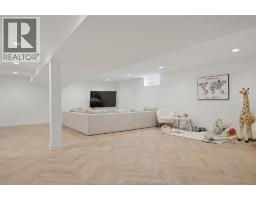 299 XAVIER CIRCLE - 26