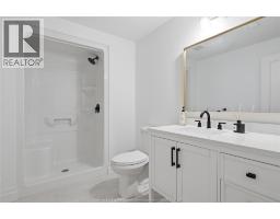 299 XAVIER CIRCLE - 27