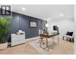 299 XAVIER CIRCLE - 30