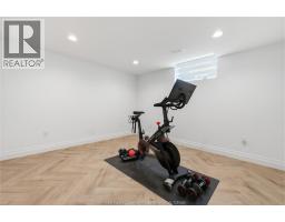 299 XAVIER CIRCLE - 31