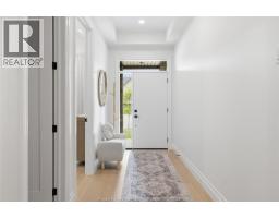 299 XAVIER CIRCLE - 4