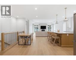 299 XAVIER CIRCLE - 5
