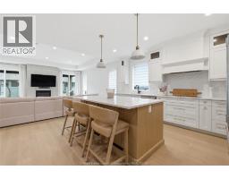 299 XAVIER CIRCLE - 6